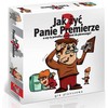 Jawa Stalo žaidimas