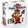 Jawa Stalo žaidimas
