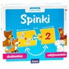 Jawa Matematinis žaidimas vaikams