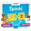 Jawa Matematinis žaidimas vaikams