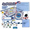 Dėlionės žaidimas jezykomomania anglų kalba Jawa