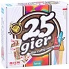 Žaidimas JAWA 25 galvosūkių