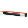 Namų kino sistema Garso juostos sistema JBL 300 M2