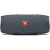 Ausinės JBL Charge Essential 2 Bluetooth Belaidės Speaker Gun Metal EU (Atnaujinta)