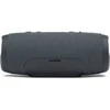 Ausinės JBL Charge Essential 2 Bluetooth Belaidės Speaker Gun Metal EU (Atnaujinta)