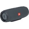 Ausinės JBL Charge Essential 2 Bluetooth Belaidės Speaker Gun Metal EU (Atnaujinta)