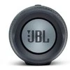 Ausinės JBL Charge Essential 2 Bluetooth Belaidės Speaker Gun Metal EU (Atnaujinta)