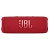 Ausinės JBL Flip 6 Bluetooth Belaidės Speaker Raudona EU (Atnaujinta)