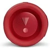 Ausinės JBL Flip 6 Bluetooth Belaidės Speaker Raudona EU (Atnaujinta)