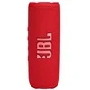 Ausinės JBL Flip 6 Bluetooth Belaidės Speaker Raudona EU (Atnaujinta)