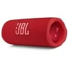 Ausinės JBL Flip 6 Bluetooth Belaidės Speaker Raudona EU (Atnaujinta)