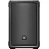 JBL IRX108BT - aktyvi 2 juostų kolonėlė (PA)
