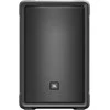 JBL IRX112BT - aktyvi kolonėlė