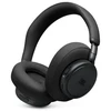 JBL LIVE 780NC Bluetooth Belaidės Ant ausų uždedamos Ausinės Juodas EU