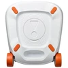 JBL Partybox 320 Bluetooth Speaker Baltas EU