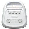 JBL Partybox 320 Bluetooth Speaker Baltas EU
