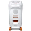 JBL Partybox 320 Bluetooth Speaker Baltas EU