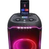 Ausinės JBL Partybox Ultimate Bluetooth Speaker Juodas EU (Atnaujinta)