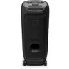 Ausinės JBL Partybox Ultimate Bluetooth Speaker Juodas EU (Atnaujinta)