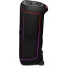 Ausinės JBL Partybox Ultimate Bluetooth Speaker Juodas EU (Atnaujinta)