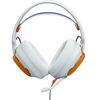 JBL Quantum 250 Headphone Ausinės su laidu Žaidimams su mikrofonu, Teal EU