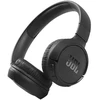 Wireless headphones JBL Tune 510BT juodas