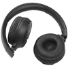 Wireless headphones JBL Tune 510BT juodas