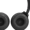 Wireless headphones JBL Tune 510BT juodas