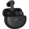 Ausinės JBL Belaidės eaphones OnePlus Nord Buds 3 Pro juodas