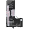 JCID baterija, skirta „iPhone 11 Pro“, 3400 mAh (didelės talpos)