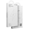 JCID baterija, skirta „iPhone 11 Pro Max“, 4440 mAh (didelės talpos)