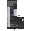 JCID baterija, skirta „iPhone 11 Pro Max“, 4440 mAh (didelės talpos)