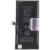 JCID Baterija for iPhone 13 Mini 2580 mAh (high capacity)