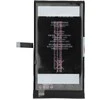 JCID Baterija for iPhone 14 Plus 4770 mAh (high capacity)