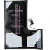 JCID Baterija for iPhone 14 Pro 3400 mAh (high capacity)