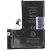 JCID Baterija for iPhone 14 Pro 3400 mAh (high capacity)