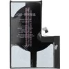 JCID baterija, skirta „iPhone 14 Pro Max“, 4770 mAh (didelės talpos)