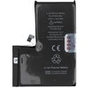 JCID baterija, skirta „iPhone 14 Pro Max“, 4770 mAh (didelės talpos)