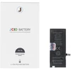 JCID baterija, skirta „iPhone 7G“ (standartinė talpa)