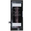 JCID iPhone 8G baterija 2300 mAh (didelės talpos)