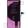 JCID Diagnosable (used) Baterija for iPhone 12 Mini 2227 mAh (standard capacity)