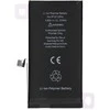 JCID diagnozuojama (naudota) baterija, skirta iPhone 12 / 12 Pro 3230 mAh (didelės talpos)