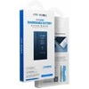 JCID Diagnosable (used) Baterija for iPhone 13 (standard capacity)