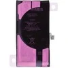 JCID Diagnosable (used) Baterija for iPhone 13 3500 mAh (high capacity)
