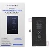 JCID Diagnosable (used) Baterija for iPhone 13 (standard capacity)