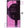 JCID Diagnosable (used) Baterija for iPhone 13 (standard capacity)