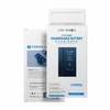 JCID Diagnosable (used) Baterija for iPhone 13 (standard capacity)