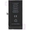 JCID Diagnosable (used) Baterija for iPhone 13 Mini 2520 mAh (high capacity)