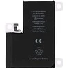 JCID diagnozuojama (naudota) baterija, skirta „iPhone 13 Pro Max“, 4352 mAh (standartinė talpa)