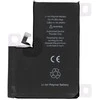 JCID Diagnosable (used) Baterija for iPhone 13 Pro Max 4790 mAh (high capacity)